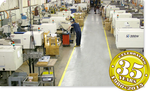 homepage-factoryfloor